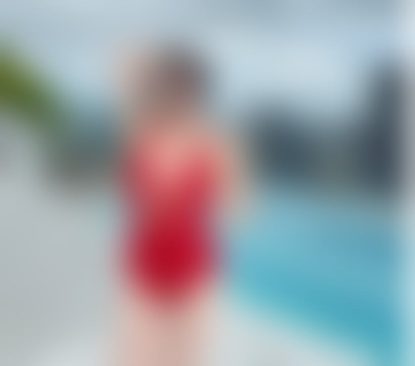 Escorts County of Herefordshire Hereford - County of Herefordshire - Photos for New Super Asian💋Great🌹Hereford 07852824501