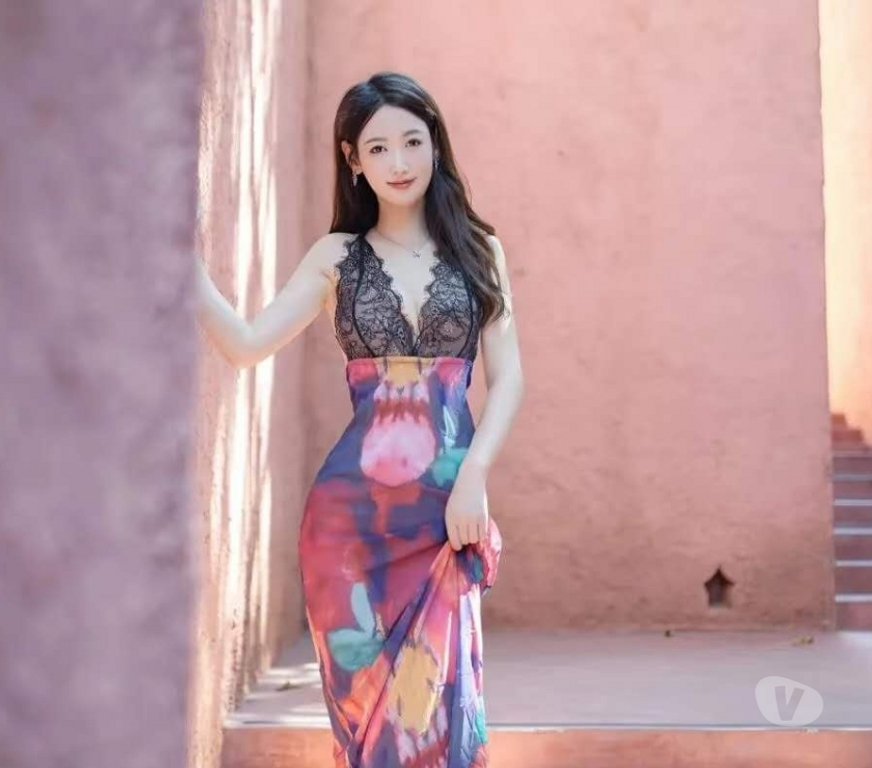 Escorts County Durham Darlington - Photos for New Super Asian💋Great🌹Darlington 07852824501