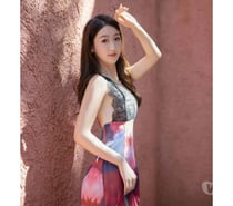 New Super Asian💋Great🌹Darlington 07852824501