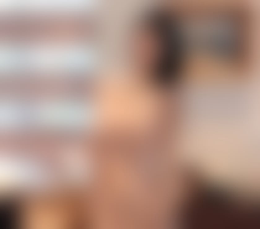 Photos for NEW💋Gorgeous Asian Escort🥇Darlington 07852824501