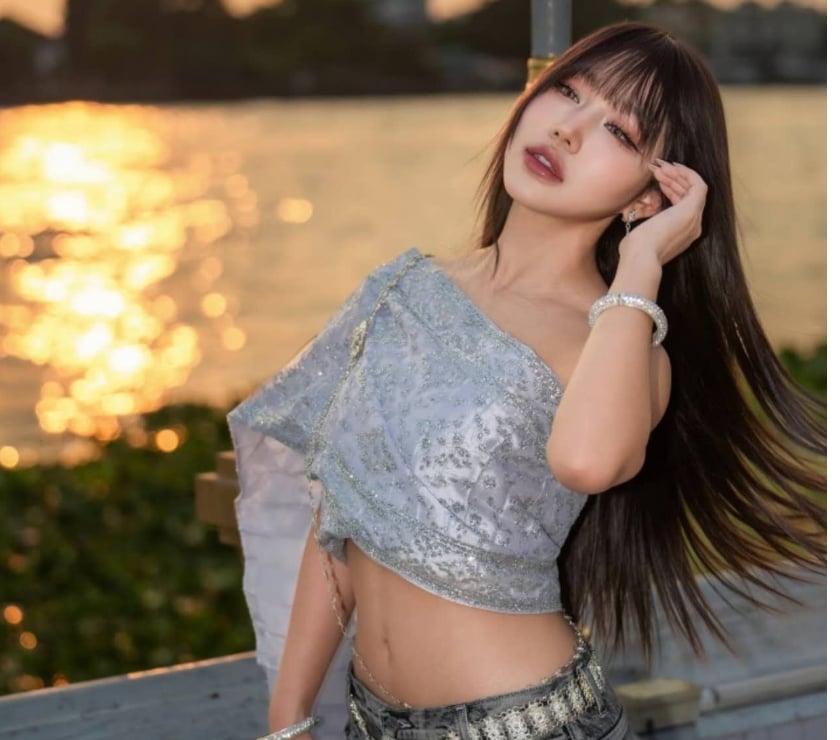 Escort Hereford County of Herefordshire - Photos for Gorgeous Asian Escort🥇Hereford 07961097379