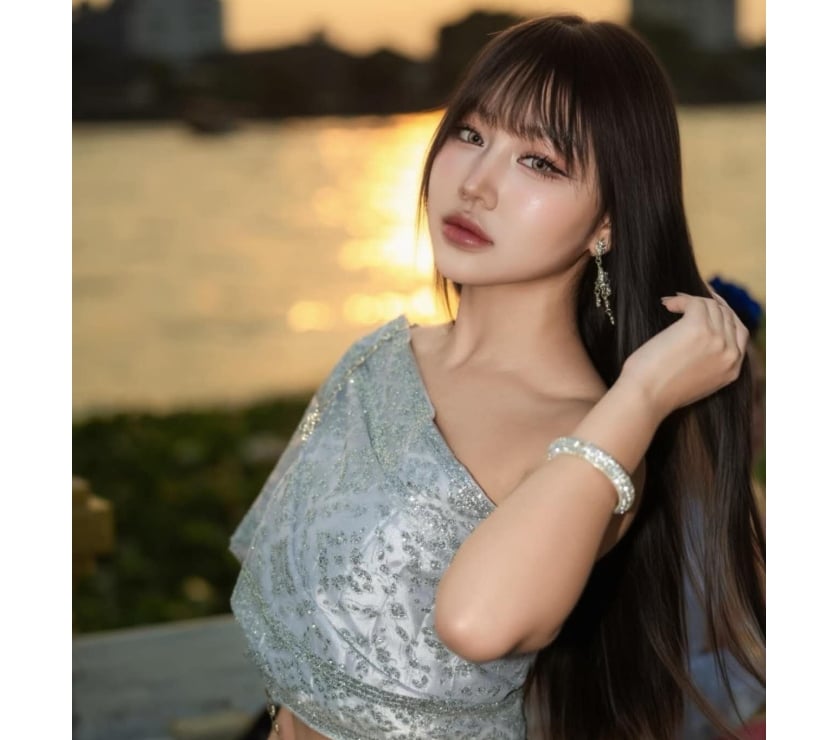 Escorts County of Herefordshire Hereford - County of Herefordshire - Photos for Gorgeous Asian Escort🥇Hereford 07961097379
