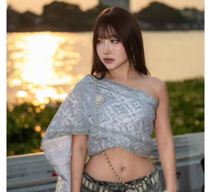 Escorts County of Herefordshire Hereford - County of Herefordshire - Photos for Gorgeous Asian Escort🥇Hereford 07961097379