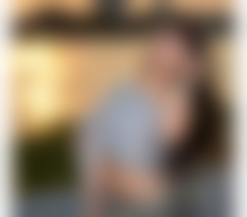 Escort Hereford County of Herefordshire - Photos for Gorgeous Asian Escort🥇Hereford 07961097379