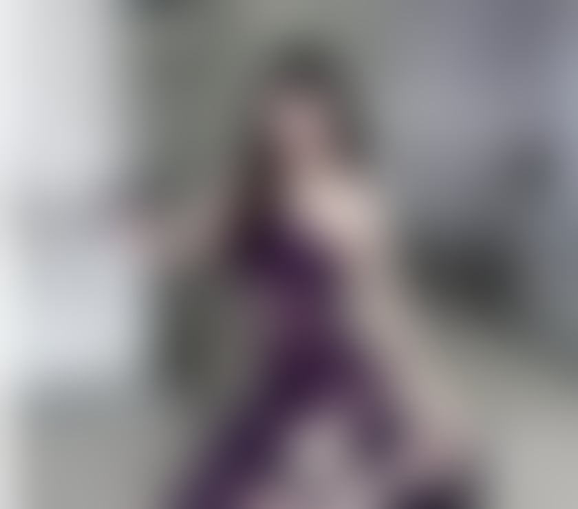 Escort Hereford County of Herefordshire - Photos for NEW💋Gorgeous Asian Escort🥇Hereford 07852824501