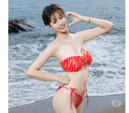 Gorgeous Asian Escort🥇Hereford 07961097379