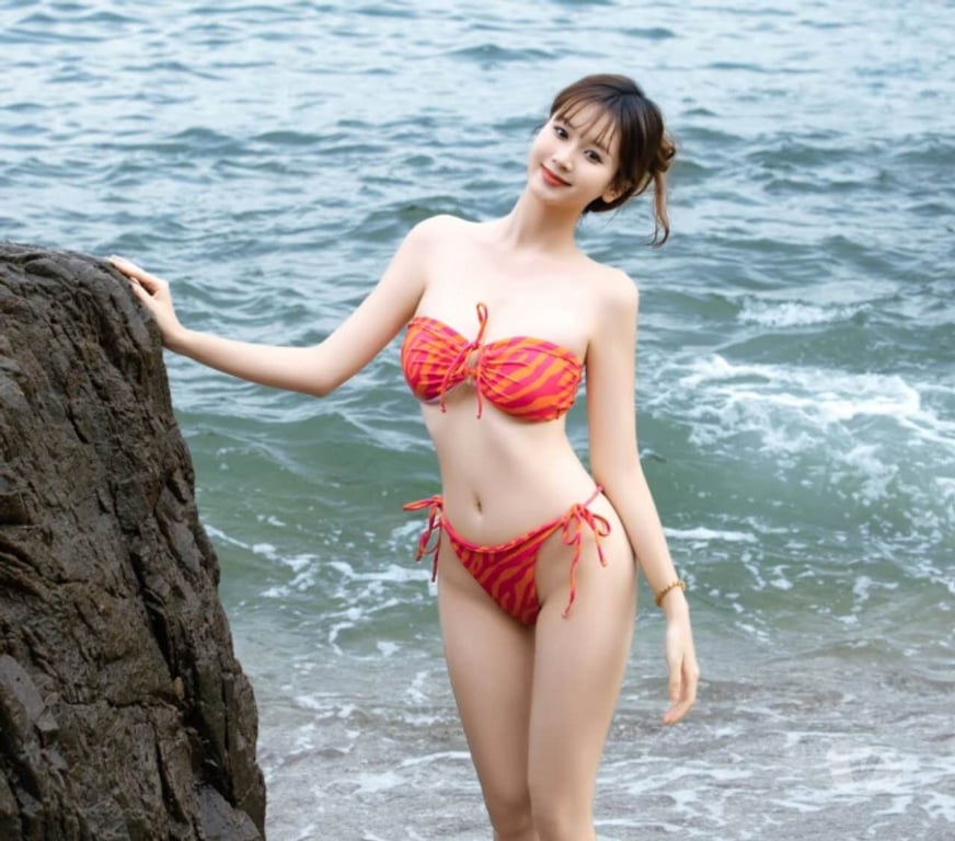 Escorts County of Herefordshire Hereford - County of Herefordshire - Photos for Gorgeous Asian Escort🥇Hereford 07961097379