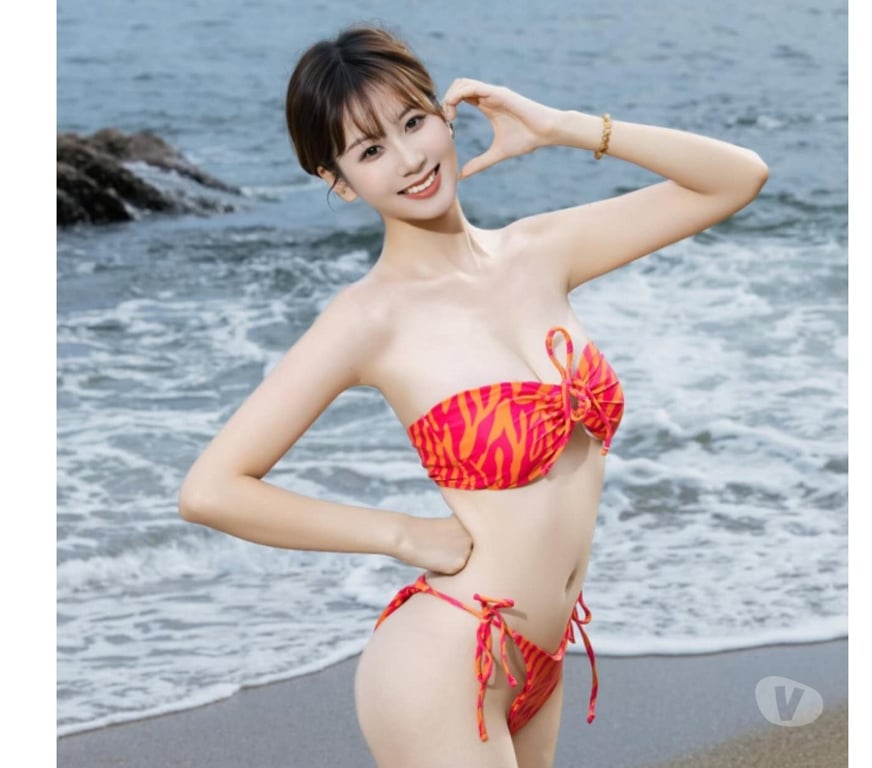 Escorts County of Herefordshire Hereford - County of Herefordshire - Photos for Gorgeous Asian Escort🥇Hereford 07961097379