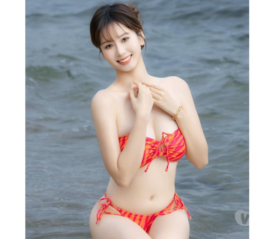 Escorts County of Herefordshire Hereford - County of Herefordshire - Photos for Gorgeous Asian Escort🥇Hereford 07961097379