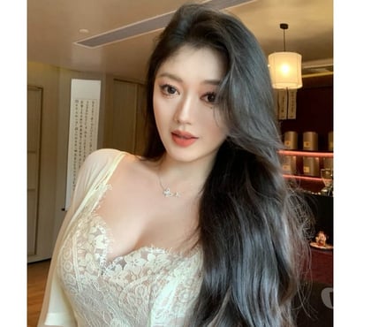 Escort Hereford County of Herefordshire - Photos for NEW💋Gorgeous Asian Escort🥇Hereford 07852824501