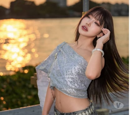 Escort Hereford County of Herefordshire - Photos for Gorgeous Asian Escort🥇Hereford 07961097379