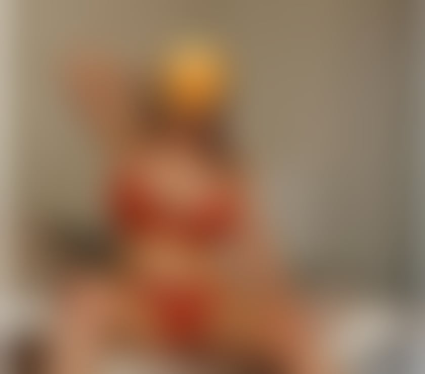  Escorts Finsbury Park Station North London - Photos for FIRST TIME IN TWON❗️BIG BOOBS Czech girl