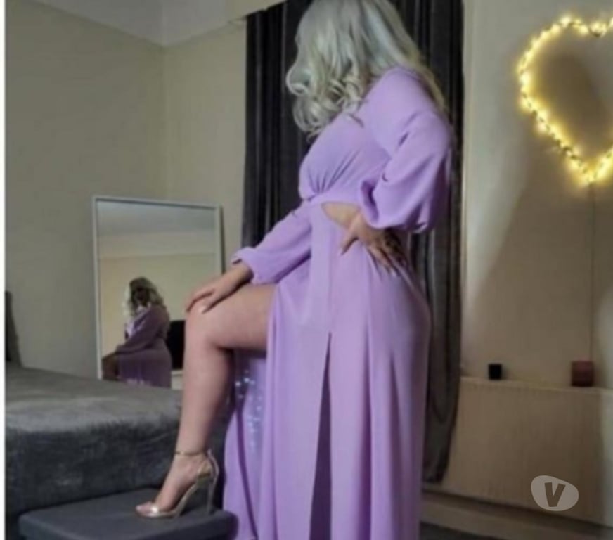 Escorts North London Finsbury Park Station - North London - Photos for The best relaxing massage with naughty time new here