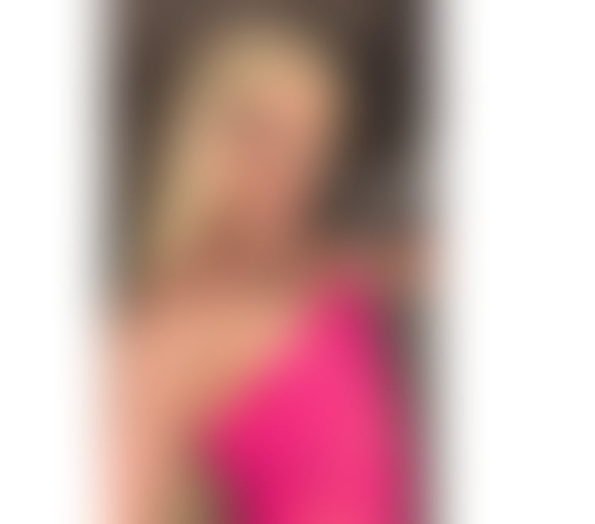 Trans Escorts Essex Chelmsford - Photos for 🔞Full gfe🔞Queen of BJ 👑Hottest girl 🔥