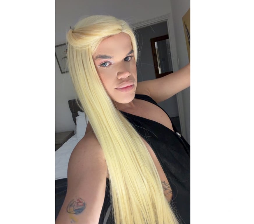 Trans Escorts Essex Chelmsford - Photos for 🔞Full gfe🔞Queen of BJ 👑Hottest girl 🔥