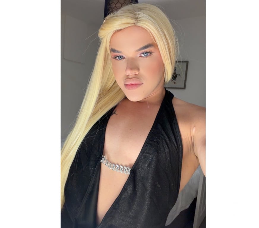 Trans Escorts Essex Chelmsford - Photos for 🔞Full gfe🔞Queen of BJ 👑Hottest girl 🔥