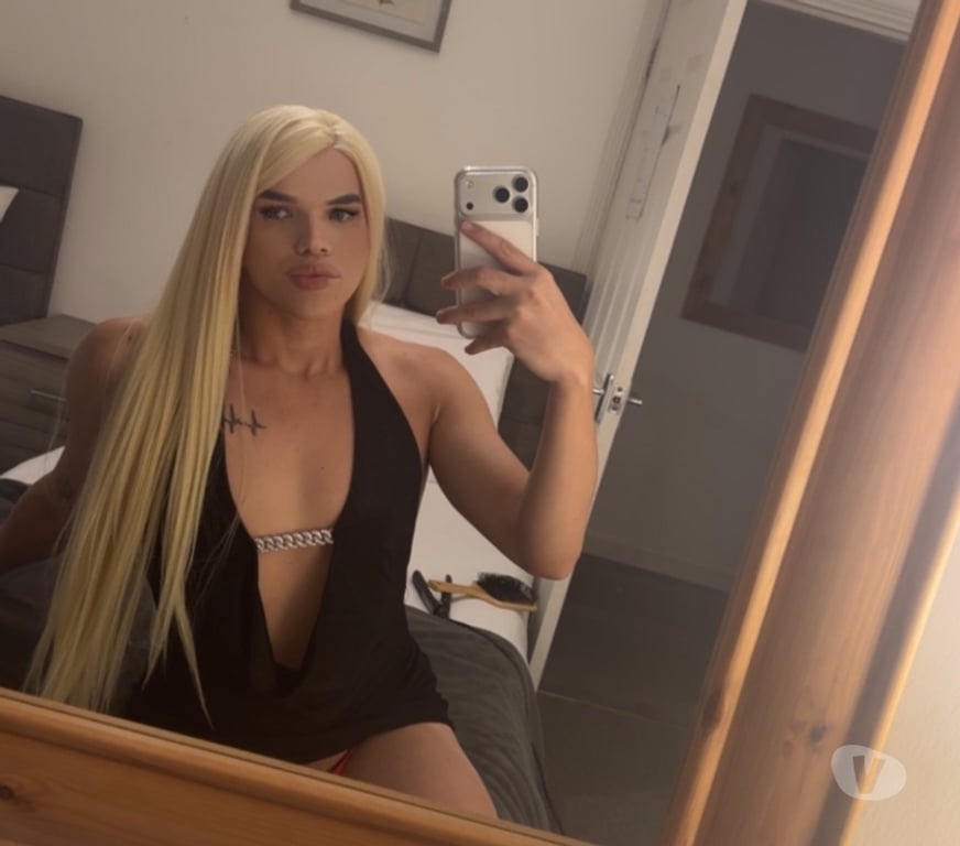 Trans Escorts Essex Chelmsford - Photos for 🔞Full gfe🔞Queen of BJ 👑Hottest girl 🔥