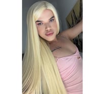 🔞Full gfe🔞Queen of BJ 👑Hottest girl 🔥