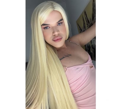 Transsexual Escorts Chelmsford City Centre Chelmsford - Photos for 🔞Full gfe🔞Queen of BJ 👑Hottest girl 🔥