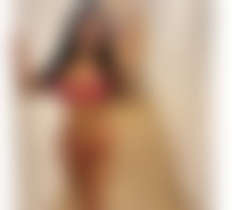 Photos for Slow kisses 🫦🔥