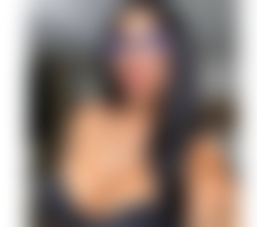 Photos for BRAZILIAN GIRL 🫦🔥