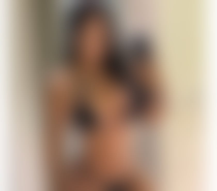 Photos for BRAZILIAN GIRL 🫦🔥