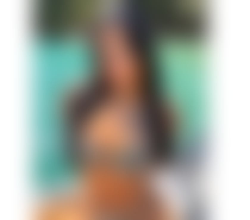 Photos for BRAZILIAN GIRL 🫦🔥