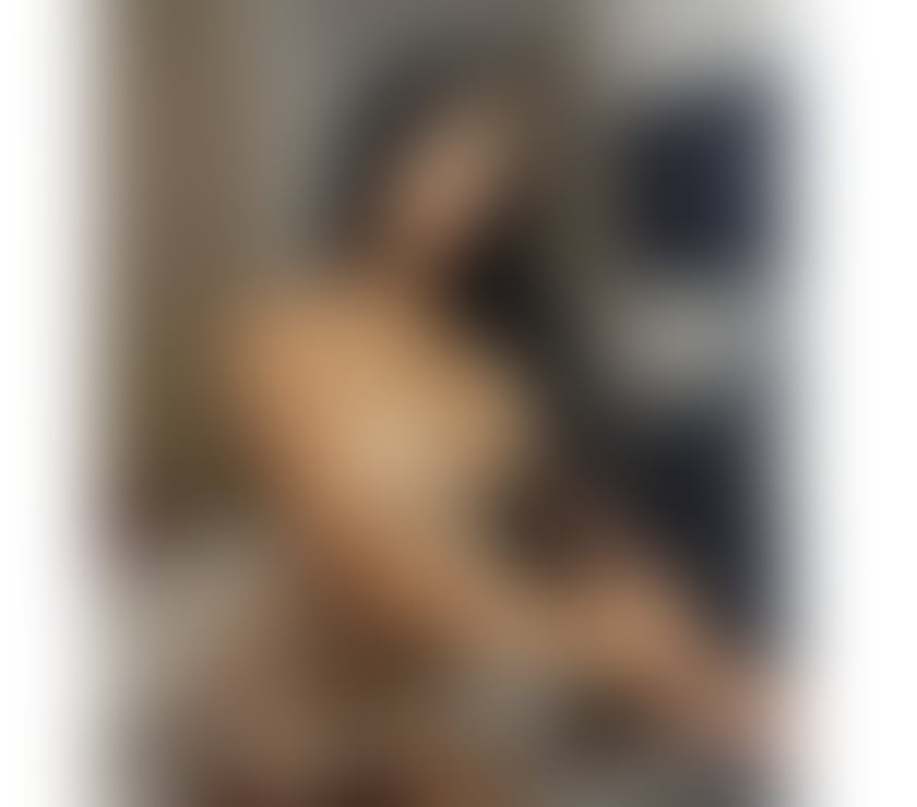 Photos for BRAZILIAN GIRL 🫦🔥