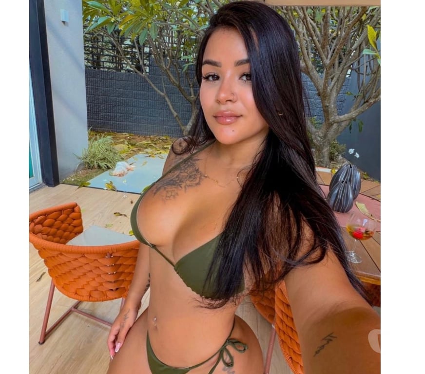 Escorts West Northamptonshire Northampton - West Northamptonshire - Photos for BRAZILIAN GIRL 🫦🔥