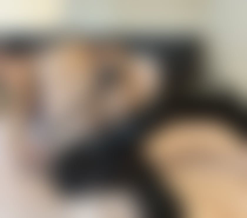 Escorts Greater Manchester Manchester - Photos for VICTORIA SEXY AVAILABLE 🇧🇷