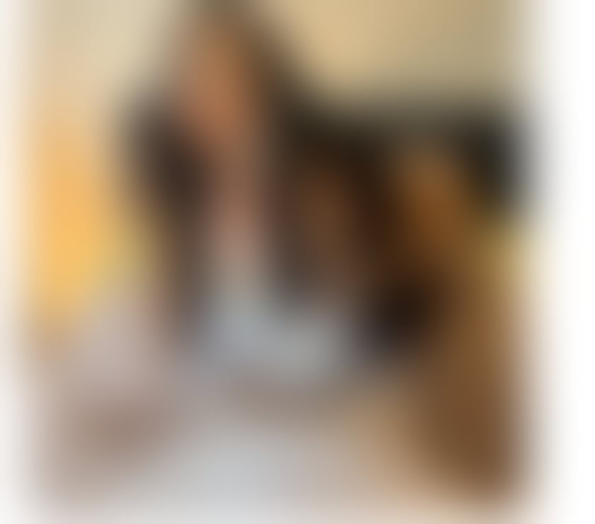 Escorts Greater Manchester Manchester - Photos for VICTORIA SEXY AVAILABLE 🇧🇷