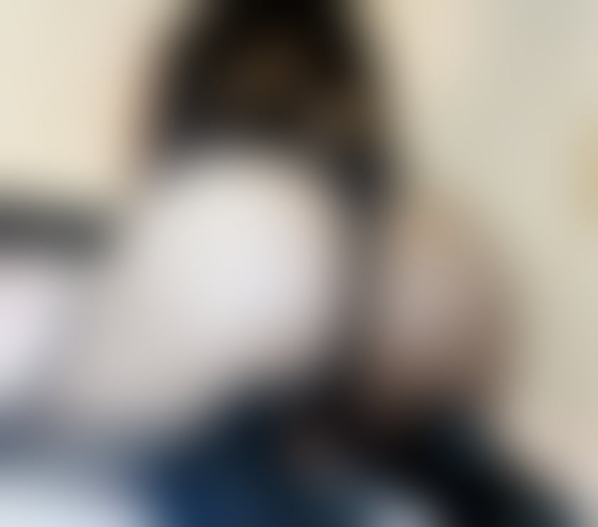 Escorts Hulme Manchester - Photos for VICTORIA SEXY AVAILABLE 🇧🇷