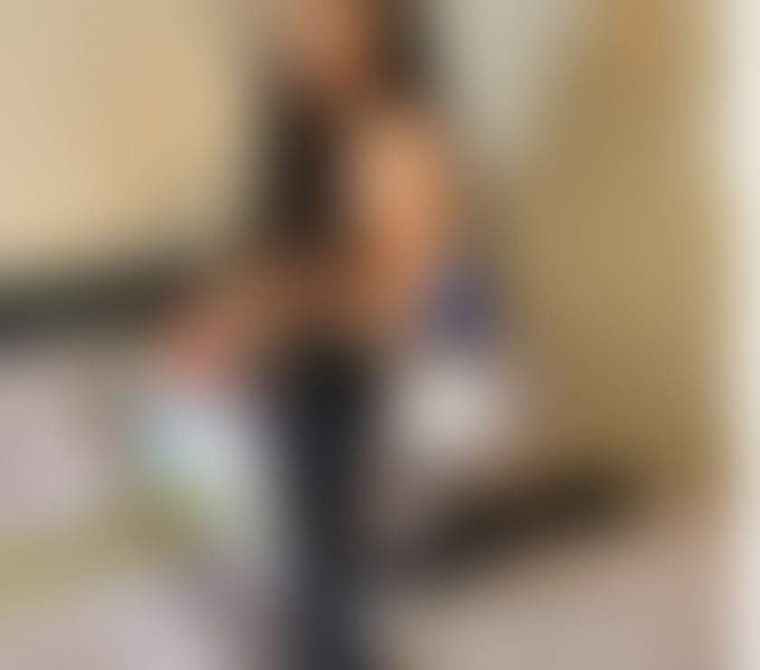 Escorts Greater Manchester Manchester - Photos for VICTORIA SEXY AVAILABLE 🇧🇷