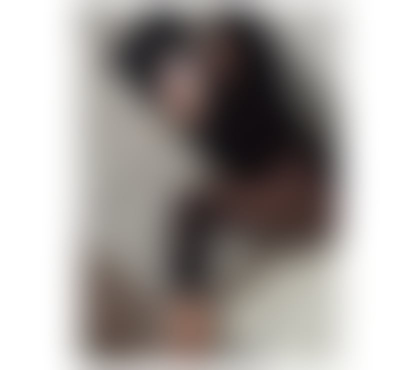 Escorts Croydon Town Centre Croydon - Photos for 😋 Elegant & Sensual brunette party in Croydon 💜😜