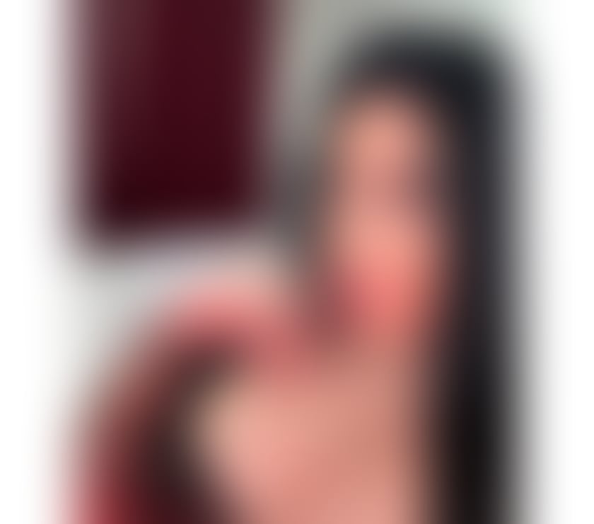 Escorts Croydon Town Centre Croydon - Photos for 😋 Elegant & Sensual brunette party in Croydon 💜😜