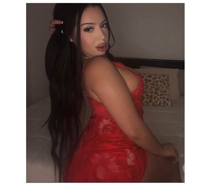 Escorts Croydon Town Centre Croydon - Photos for 😋 Elegant & Sensual brunette party in Croydon 💜😜