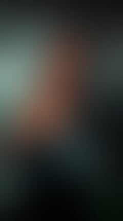 Trans Escorts Highland Inverness - Highland - 