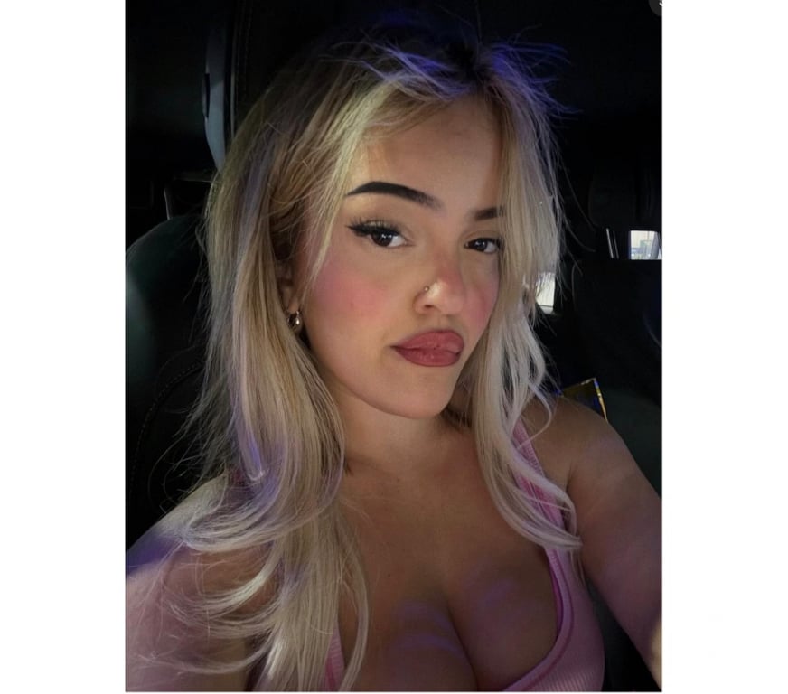 Escorts Wiltshire Swindon - Photos for 🍄SWEET POLLY🧚🏻‍♀️🤏🏻PARTYGIRL🔥🎊