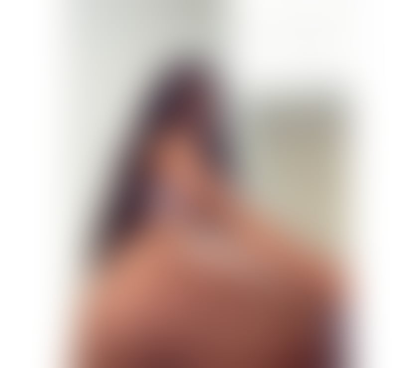 Sexy AJA ! 100%real pic! no rush service ! party ! owo no1