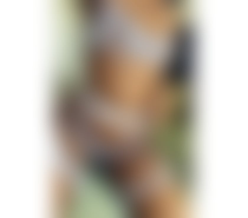 Escorts West Yorkshire Bradford - Photos for Sexy AJA ! 100%real pic! no rush service ! party ! owo no1