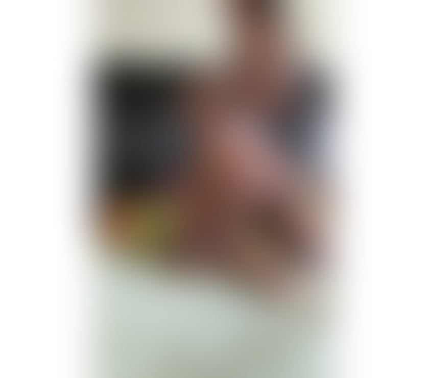 Escorts West Yorkshire Bradford - Photos for Sexy AJA ! 100%real pic! no rush service ! party ! owo no1