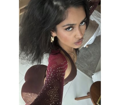 Escorts Bradford City Centre Bradford - Photos for Sexy VYSHA ! 100%real pic! no rush service ! party ! owo no1