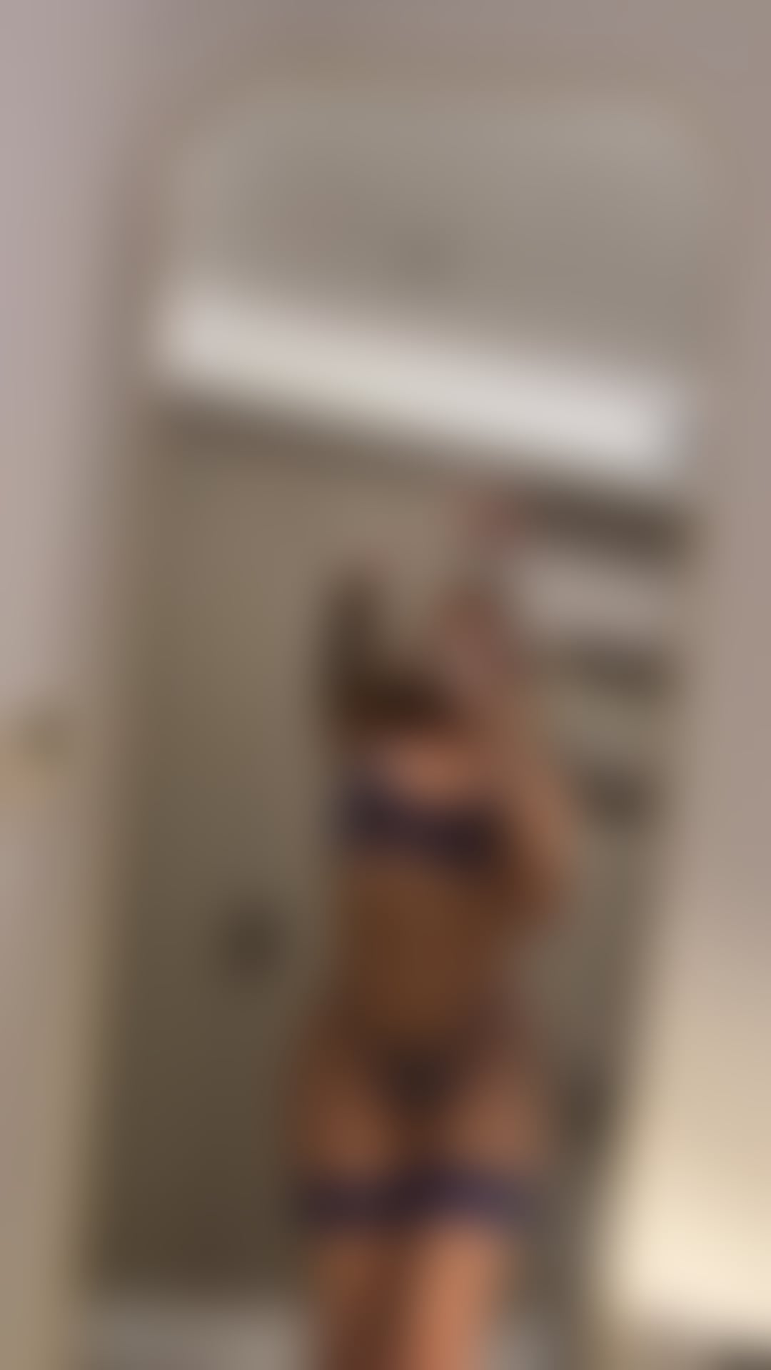 Escorts Oxfordshire Cherwell - 