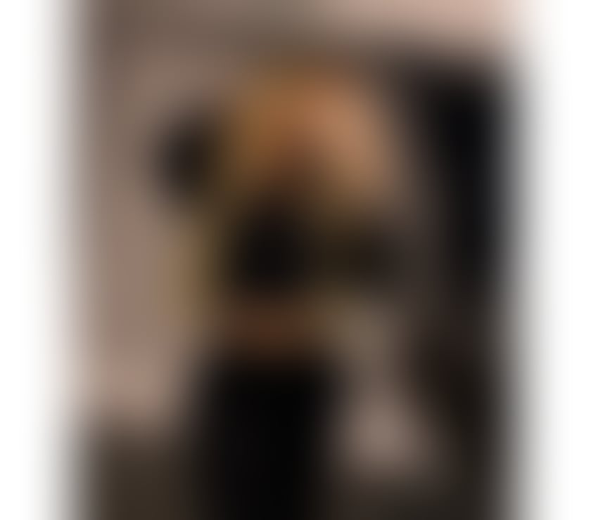 ❤️✨GABRIELLA PARTY GIRL BODY VERY SEXY AND HOT 🔥