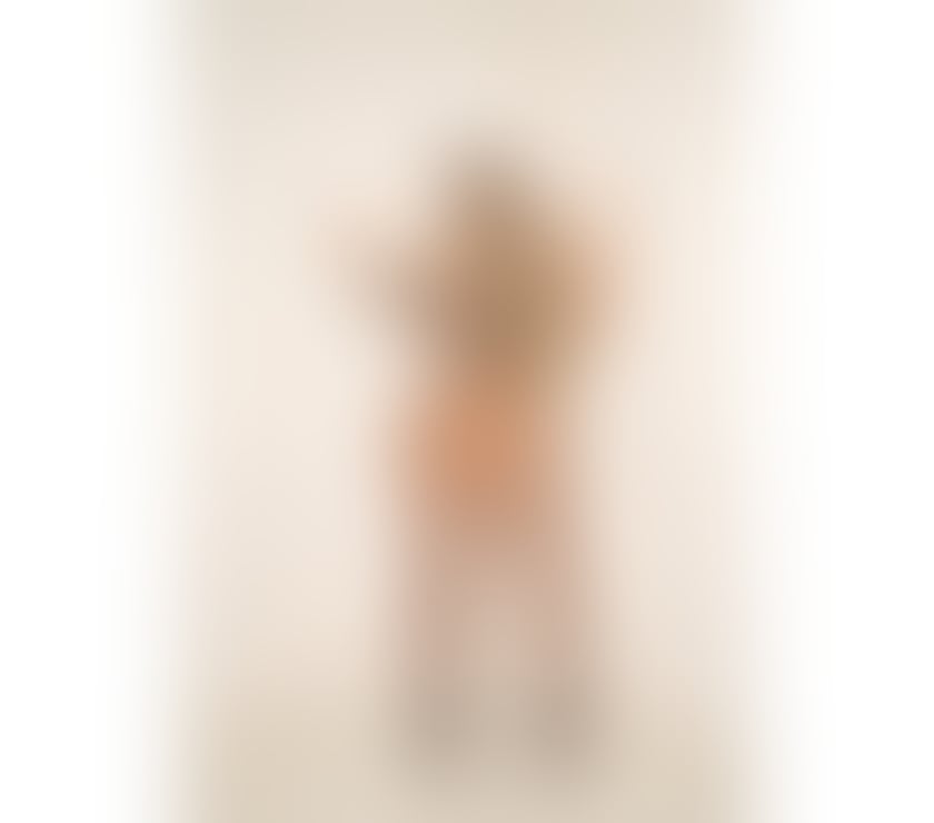 Escorts Oxfordshire Cherwell - Photos for ❤️✨GABRIELLA PARTY GIRL BODY VERY SEXY AND HOT 🔥