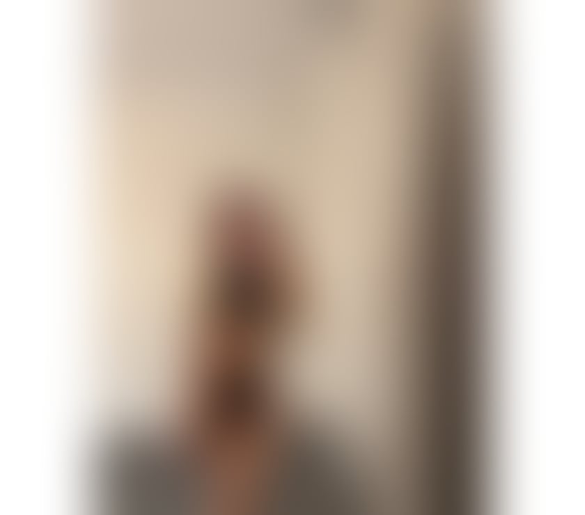  Escorts & Erotic Massage Leeds City Centre Leeds - Photos for Jessy❤️GENUINE PROFILE🥂⭐ ⭐🔝CITY CENTRE🔝