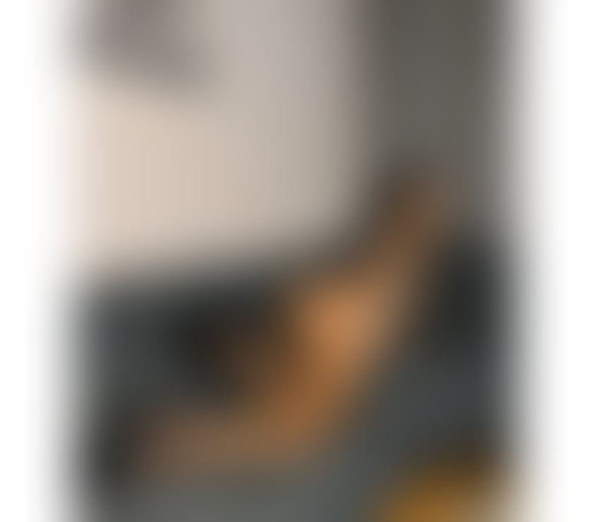  Escorts & Erotic Massage Leeds City Centre Leeds - Photos for SEXY BRUNETTE ❤️💦REAL GUARANTEED ‼️TOYS