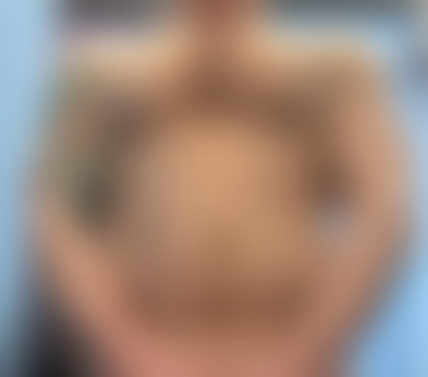 Male available for female