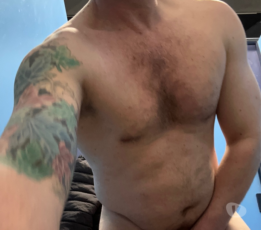 Escorts Oxfordshire Cherwell - Photos for Male available for services