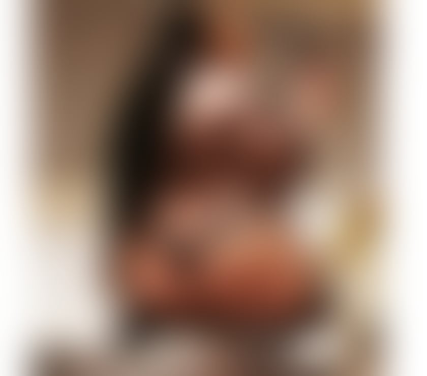 Escorts West Midlands Sandwell - Photos for 🔥✅MILF TATIANA 💯🔝BBW🔞BEST SERVICE 💣🔥